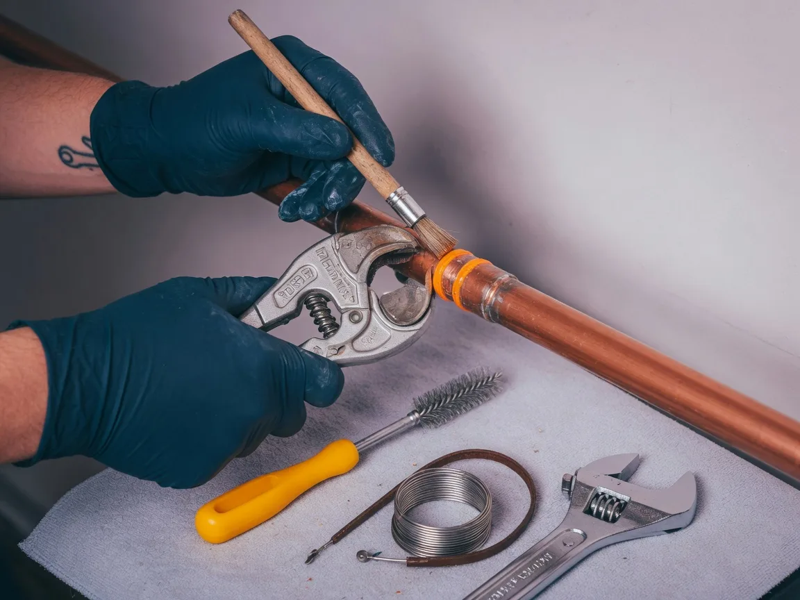 Why choose Sump Pump Repair in Fairview, NJ